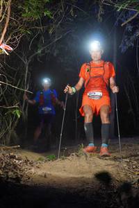 BIB: 
                            <button type="button" onclick="openModal(22188309)" class="btn btn-primary btn-sm float-right btn-popup" data-toggle="modal" data-target=".modal-high-quality">
                        <i class="fas fa-shopping-cart"></i> Add to Cart
                    </button>
                                            <button type="button" onclick="isThisMe(22188309, true)" class="btn btn-success btn-sm float-right btn-popup btn-isme hidden" data-toggle="tooltip" data-placement="bottom" title="นี่คือรูปของคุณใช่ไหม คลิกที่นี่เพื่อเอาเข้าอัลบั้ม">
                        <i class="fas fa-plus"></i> Add to album
                    </button>
                    <button type="button" onclick="isThisMe(22188309, false)" class="btn btn-warning btn-sm float-right btn-popup btn-isnotme hidden">
                        <i class="fas fa-ban"></i> Remove from album
                    </button>