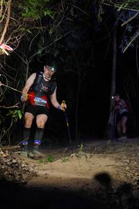 BIB: 
                            <button type="button" onclick="openModal(22194995)" class="btn btn-primary btn-sm float-right btn-popup" data-toggle="modal" data-target=".modal-high-quality">
                        <i class="fas fa-shopping-cart"></i> Add to Cart
                    </button>
                                            <button type="button" onclick="isThisMe(22194995, true)" class="btn btn-success btn-sm float-right btn-popup btn-isme hidden" data-toggle="tooltip" data-placement="bottom" title="นี่คือรูปของคุณใช่ไหม คลิกที่นี่เพื่อเอาเข้าอัลบั้ม">
                        <i class="fas fa-plus"></i> Add to album
                    </button>
                    <button type="button" onclick="isThisMe(22194995, false)" class="btn btn-warning btn-sm float-right btn-popup btn-isnotme hidden">
                        <i class="fas fa-ban"></i> Remove from album
                    </button>