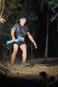 BIB: 
                            <button type="button" onclick="openModal(22185878)" class="btn btn-primary btn-sm float-right btn-popup" data-toggle="modal" data-target=".modal-high-quality">
                        <i class="fas fa-shopping-cart"></i> Add to Cart
                    </button>
                                            <button type="button" onclick="isThisMe(22185878, true)" class="btn btn-success btn-sm float-right btn-popup btn-isme hidden" data-toggle="tooltip" data-placement="bottom" title="นี่คือรูปของคุณใช่ไหม คลิกที่นี่เพื่อเอาเข้าอัลบั้ม">
                        <i class="fas fa-plus"></i> Add to album
                    </button>
                    <button type="button" onclick="isThisMe(22185878, false)" class="btn btn-warning btn-sm float-right btn-popup btn-isnotme hidden">
                        <i class="fas fa-ban"></i> Remove from album
                    </button>