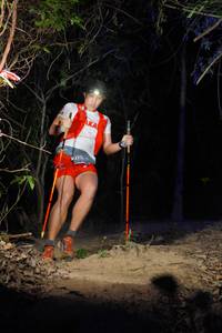 BIB: 
                            <button type="button" onclick="openModal(22192471)" class="btn btn-primary btn-sm float-right btn-popup" data-toggle="modal" data-target=".modal-high-quality">
                        <i class="fas fa-shopping-cart"></i> Add to Cart
                    </button>
                                            <button type="button" onclick="isThisMe(22192471, true)" class="btn btn-success btn-sm float-right btn-popup btn-isme hidden" data-toggle="tooltip" data-placement="bottom" title="นี่คือรูปของคุณใช่ไหม คลิกที่นี่เพื่อเอาเข้าอัลบั้ม">
                        <i class="fas fa-plus"></i> Add to album
                    </button>
                    <button type="button" onclick="isThisMe(22192471, false)" class="btn btn-warning btn-sm float-right btn-popup btn-isnotme hidden">
                        <i class="fas fa-ban"></i> Remove from album
                    </button>