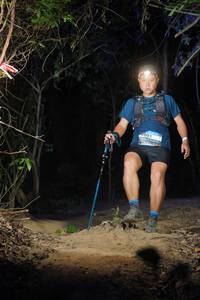 BIB: 
                            <button type="button" onclick="openModal(22196482)" class="btn btn-primary btn-sm float-right btn-popup" data-toggle="modal" data-target=".modal-high-quality">
                        <i class="fas fa-shopping-cart"></i> Add to Cart
                    </button>
                                            <button type="button" onclick="isThisMe(22196482, true)" class="btn btn-success btn-sm float-right btn-popup btn-isme hidden" data-toggle="tooltip" data-placement="bottom" title="นี่คือรูปของคุณใช่ไหม คลิกที่นี่เพื่อเอาเข้าอัลบั้ม">
                        <i class="fas fa-plus"></i> Add to album
                    </button>
                    <button type="button" onclick="isThisMe(22196482, false)" class="btn btn-warning btn-sm float-right btn-popup btn-isnotme hidden">
                        <i class="fas fa-ban"></i> Remove from album
                    </button>