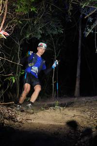 BIB: 
                            <button type="button" onclick="openModal(22183561)" class="btn btn-primary btn-sm float-right btn-popup" data-toggle="modal" data-target=".modal-high-quality">
                        <i class="fas fa-shopping-cart"></i> Add to Cart
                    </button>
                                            <button type="button" onclick="isThisMe(22183561, true)" class="btn btn-success btn-sm float-right btn-popup btn-isme hidden" data-toggle="tooltip" data-placement="bottom" title="นี่คือรูปของคุณใช่ไหม คลิกที่นี่เพื่อเอาเข้าอัลบั้ม">
                        <i class="fas fa-plus"></i> Add to album
                    </button>
                    <button type="button" onclick="isThisMe(22183561, false)" class="btn btn-warning btn-sm float-right btn-popup btn-isnotme hidden">
                        <i class="fas fa-ban"></i> Remove from album
                    </button>