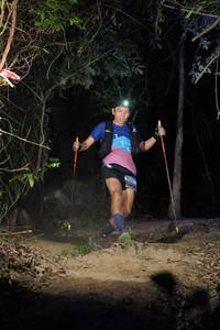 BIB: 
                            <button type="button" onclick="openModal(22184306)" class="btn btn-primary btn-sm float-right btn-popup" data-toggle="modal" data-target=".modal-high-quality">
                        <i class="fas fa-shopping-cart"></i> Add to Cart
                    </button>
                                            <button type="button" onclick="isThisMe(22184306, true)" class="btn btn-success btn-sm float-right btn-popup btn-isme hidden" data-toggle="tooltip" data-placement="bottom" title="นี่คือรูปของคุณใช่ไหม คลิกที่นี่เพื่อเอาเข้าอัลบั้ม">
                        <i class="fas fa-plus"></i> Add to album
                    </button>
                    <button type="button" onclick="isThisMe(22184306, false)" class="btn btn-warning btn-sm float-right btn-popup btn-isnotme hidden">
                        <i class="fas fa-ban"></i> Remove from album
                    </button>