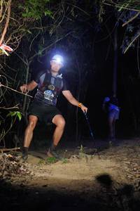 BIB: 
                            <button type="button" onclick="openModal(22190697)" class="btn btn-primary btn-sm float-right btn-popup" data-toggle="modal" data-target=".modal-high-quality">
                        <i class="fas fa-shopping-cart"></i> Add to Cart
                    </button>
                                            <button type="button" onclick="isThisMe(22190697, true)" class="btn btn-success btn-sm float-right btn-popup btn-isme hidden" data-toggle="tooltip" data-placement="bottom" title="นี่คือรูปของคุณใช่ไหม คลิกที่นี่เพื่อเอาเข้าอัลบั้ม">
                        <i class="fas fa-plus"></i> Add to album
                    </button>
                    <button type="button" onclick="isThisMe(22190697, false)" class="btn btn-warning btn-sm float-right btn-popup btn-isnotme hidden">
                        <i class="fas fa-ban"></i> Remove from album
                    </button>