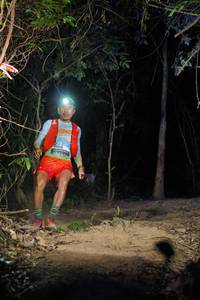 BIB: 
                            <button type="button" onclick="openModal(22181092)" class="btn btn-primary btn-sm float-right btn-popup" data-toggle="modal" data-target=".modal-high-quality">
                        <i class="fas fa-shopping-cart"></i> Add to Cart
                    </button>
                                            <button type="button" onclick="isThisMe(22181092, true)" class="btn btn-success btn-sm float-right btn-popup btn-isme hidden" data-toggle="tooltip" data-placement="bottom" title="นี่คือรูปของคุณใช่ไหม คลิกที่นี่เพื่อเอาเข้าอัลบั้ม">
                        <i class="fas fa-plus"></i> Add to album
                    </button>
                    <button type="button" onclick="isThisMe(22181092, false)" class="btn btn-warning btn-sm float-right btn-popup btn-isnotme hidden">
                        <i class="fas fa-ban"></i> Remove from album
                    </button>