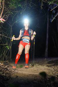 BIB: 
                            <button type="button" onclick="openModal(22192627)" class="btn btn-primary btn-sm float-right btn-popup" data-toggle="modal" data-target=".modal-high-quality">
                        <i class="fas fa-shopping-cart"></i> Add to Cart
                    </button>
                                            <button type="button" onclick="isThisMe(22192627, true)" class="btn btn-success btn-sm float-right btn-popup btn-isme hidden" data-toggle="tooltip" data-placement="bottom" title="นี่คือรูปของคุณใช่ไหม คลิกที่นี่เพื่อเอาเข้าอัลบั้ม">
                        <i class="fas fa-plus"></i> Add to album
                    </button>
                    <button type="button" onclick="isThisMe(22192627, false)" class="btn btn-warning btn-sm float-right btn-popup btn-isnotme hidden">
                        <i class="fas fa-ban"></i> Remove from album
                    </button>