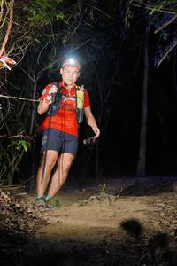 BIB: 
                            <button type="button" onclick="openModal(22195167)" class="btn btn-primary btn-sm float-right btn-popup" data-toggle="modal" data-target=".modal-high-quality">
                        <i class="fas fa-shopping-cart"></i> Add to Cart
                    </button>
                                            <button type="button" onclick="isThisMe(22195167, true)" class="btn btn-success btn-sm float-right btn-popup btn-isme hidden" data-toggle="tooltip" data-placement="bottom" title="นี่คือรูปของคุณใช่ไหม คลิกที่นี่เพื่อเอาเข้าอัลบั้ม">
                        <i class="fas fa-plus"></i> Add to album
                    </button>
                    <button type="button" onclick="isThisMe(22195167, false)" class="btn btn-warning btn-sm float-right btn-popup btn-isnotme hidden">
                        <i class="fas fa-ban"></i> Remove from album
                    </button>