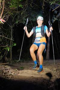 BIB: 
                            <button type="button" onclick="openModal(22182261)" class="btn btn-primary btn-sm float-right btn-popup" data-toggle="modal" data-target=".modal-high-quality">
                        <i class="fas fa-shopping-cart"></i> Add to Cart
                    </button>
                                            <button type="button" onclick="isThisMe(22182261, true)" class="btn btn-success btn-sm float-right btn-popup btn-isme hidden" data-toggle="tooltip" data-placement="bottom" title="นี่คือรูปของคุณใช่ไหม คลิกที่นี่เพื่อเอาเข้าอัลบั้ม">
                        <i class="fas fa-plus"></i> Add to album
                    </button>
                    <button type="button" onclick="isThisMe(22182261, false)" class="btn btn-warning btn-sm float-right btn-popup btn-isnotme hidden">
                        <i class="fas fa-ban"></i> Remove from album
                    </button>