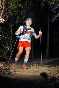 BIB: 
                            <button type="button" onclick="openModal(22194257)" class="btn btn-primary btn-sm float-right btn-popup" data-toggle="modal" data-target=".modal-high-quality">
                        <i class="fas fa-shopping-cart"></i> Add to Cart
                    </button>
                                            <button type="button" onclick="isThisMe(22194257, true)" class="btn btn-success btn-sm float-right btn-popup btn-isme hidden" data-toggle="tooltip" data-placement="bottom" title="นี่คือรูปของคุณใช่ไหม คลิกที่นี่เพื่อเอาเข้าอัลบั้ม">
                        <i class="fas fa-plus"></i> Add to album
                    </button>
                    <button type="button" onclick="isThisMe(22194257, false)" class="btn btn-warning btn-sm float-right btn-popup btn-isnotme hidden">
                        <i class="fas fa-ban"></i> Remove from album
                    </button>