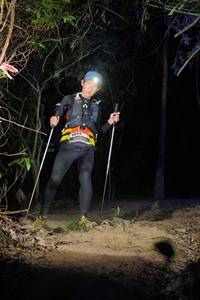 BIB: 
                            <button type="button" onclick="openModal(22181259)" class="btn btn-primary btn-sm float-right btn-popup" data-toggle="modal" data-target=".modal-high-quality">
                        <i class="fas fa-shopping-cart"></i> Add to Cart
                    </button>
                                            <button type="button" onclick="isThisMe(22181259, true)" class="btn btn-success btn-sm float-right btn-popup btn-isme hidden" data-toggle="tooltip" data-placement="bottom" title="นี่คือรูปของคุณใช่ไหม คลิกที่นี่เพื่อเอาเข้าอัลบั้ม">
                        <i class="fas fa-plus"></i> Add to album
                    </button>
                    <button type="button" onclick="isThisMe(22181259, false)" class="btn btn-warning btn-sm float-right btn-popup btn-isnotme hidden">
                        <i class="fas fa-ban"></i> Remove from album
                    </button>