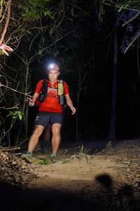 BIB: 
                            <button type="button" onclick="openModal(22195146)" class="btn btn-primary btn-sm float-right btn-popup" data-toggle="modal" data-target=".modal-high-quality">
                        <i class="fas fa-shopping-cart"></i> Add to Cart
                    </button>
                                            <button type="button" onclick="isThisMe(22195146, true)" class="btn btn-success btn-sm float-right btn-popup btn-isme hidden" data-toggle="tooltip" data-placement="bottom" title="นี่คือรูปของคุณใช่ไหม คลิกที่นี่เพื่อเอาเข้าอัลบั้ม">
                        <i class="fas fa-plus"></i> Add to album
                    </button>
                    <button type="button" onclick="isThisMe(22195146, false)" class="btn btn-warning btn-sm float-right btn-popup btn-isnotme hidden">
                        <i class="fas fa-ban"></i> Remove from album
                    </button>