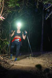 BIB: 
                            <button type="button" onclick="openModal(22195350)" class="btn btn-primary btn-sm float-right btn-popup" data-toggle="modal" data-target=".modal-high-quality">
                        <i class="fas fa-shopping-cart"></i> Add to Cart
                    </button>
                                            <button type="button" onclick="isThisMe(22195350, true)" class="btn btn-success btn-sm float-right btn-popup btn-isme hidden" data-toggle="tooltip" data-placement="bottom" title="นี่คือรูปของคุณใช่ไหม คลิกที่นี่เพื่อเอาเข้าอัลบั้ม">
                        <i class="fas fa-plus"></i> Add to album
                    </button>
                    <button type="button" onclick="isThisMe(22195350, false)" class="btn btn-warning btn-sm float-right btn-popup btn-isnotme hidden">
                        <i class="fas fa-ban"></i> Remove from album
                    </button>