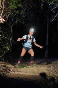 BIB: 
                            <button type="button" onclick="openModal(22190164)" class="btn btn-primary btn-sm float-right btn-popup" data-toggle="modal" data-target=".modal-high-quality">
                        <i class="fas fa-shopping-cart"></i> Add to Cart
                    </button>
                                            <button type="button" onclick="isThisMe(22190164, true)" class="btn btn-success btn-sm float-right btn-popup btn-isme hidden" data-toggle="tooltip" data-placement="bottom" title="นี่คือรูปของคุณใช่ไหม คลิกที่นี่เพื่อเอาเข้าอัลบั้ม">
                        <i class="fas fa-plus"></i> Add to album
                    </button>
                    <button type="button" onclick="isThisMe(22190164, false)" class="btn btn-warning btn-sm float-right btn-popup btn-isnotme hidden">
                        <i class="fas fa-ban"></i> Remove from album
                    </button>