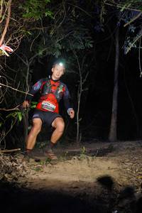 BIB: 
                            <button type="button" onclick="openModal(22186360)" class="btn btn-primary btn-sm float-right btn-popup" data-toggle="modal" data-target=".modal-high-quality">
                        <i class="fas fa-shopping-cart"></i> Add to Cart
                    </button>
                                            <button type="button" onclick="isThisMe(22186360, true)" class="btn btn-success btn-sm float-right btn-popup btn-isme hidden" data-toggle="tooltip" data-placement="bottom" title="นี่คือรูปของคุณใช่ไหม คลิกที่นี่เพื่อเอาเข้าอัลบั้ม">
                        <i class="fas fa-plus"></i> Add to album
                    </button>
                    <button type="button" onclick="isThisMe(22186360, false)" class="btn btn-warning btn-sm float-right btn-popup btn-isnotme hidden">
                        <i class="fas fa-ban"></i> Remove from album
                    </button>