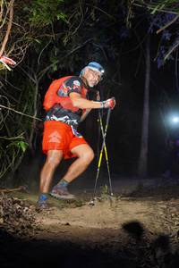 BIB: 
                            <button type="button" onclick="openModal(22188095)" class="btn btn-primary btn-sm float-right btn-popup" data-toggle="modal" data-target=".modal-high-quality">
                        <i class="fas fa-shopping-cart"></i> Add to Cart
                    </button>
                                            <button type="button" onclick="isThisMe(22188095, true)" class="btn btn-success btn-sm float-right btn-popup btn-isme hidden" data-toggle="tooltip" data-placement="bottom" title="นี่คือรูปของคุณใช่ไหม คลิกที่นี่เพื่อเอาเข้าอัลบั้ม">
                        <i class="fas fa-plus"></i> Add to album
                    </button>
                    <button type="button" onclick="isThisMe(22188095, false)" class="btn btn-warning btn-sm float-right btn-popup btn-isnotme hidden">
                        <i class="fas fa-ban"></i> Remove from album
                    </button>