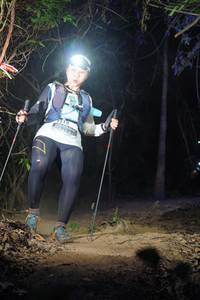 BIB: 
                            <button type="button" onclick="openModal(22192068)" class="btn btn-primary btn-sm float-right btn-popup" data-toggle="modal" data-target=".modal-high-quality">
                        <i class="fas fa-shopping-cart"></i> Add to Cart
                    </button>
                                            <button type="button" onclick="isThisMe(22192068, true)" class="btn btn-success btn-sm float-right btn-popup btn-isme hidden" data-toggle="tooltip" data-placement="bottom" title="นี่คือรูปของคุณใช่ไหม คลิกที่นี่เพื่อเอาเข้าอัลบั้ม">
                        <i class="fas fa-plus"></i> Add to album
                    </button>
                    <button type="button" onclick="isThisMe(22192068, false)" class="btn btn-warning btn-sm float-right btn-popup btn-isnotme hidden">
                        <i class="fas fa-ban"></i> Remove from album
                    </button>