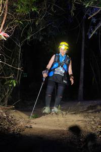 BIB: 
                            <button type="button" onclick="openModal(22196873)" class="btn btn-primary btn-sm float-right btn-popup" data-toggle="modal" data-target=".modal-high-quality">
                        <i class="fas fa-shopping-cart"></i> Add to Cart
                    </button>
                                            <button type="button" onclick="isThisMe(22196873, true)" class="btn btn-success btn-sm float-right btn-popup btn-isme hidden" data-toggle="tooltip" data-placement="bottom" title="นี่คือรูปของคุณใช่ไหม คลิกที่นี่เพื่อเอาเข้าอัลบั้ม">
                        <i class="fas fa-plus"></i> Add to album
                    </button>
                    <button type="button" onclick="isThisMe(22196873, false)" class="btn btn-warning btn-sm float-right btn-popup btn-isnotme hidden">
                        <i class="fas fa-ban"></i> Remove from album
                    </button>