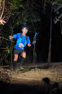 BIB: 
                            <button type="button" onclick="openModal(22187835)" class="btn btn-primary btn-sm float-right btn-popup" data-toggle="modal" data-target=".modal-high-quality">
                        <i class="fas fa-shopping-cart"></i> Add to Cart
                    </button>
                                            <button type="button" onclick="isThisMe(22187835, true)" class="btn btn-success btn-sm float-right btn-popup btn-isme hidden" data-toggle="tooltip" data-placement="bottom" title="นี่คือรูปของคุณใช่ไหม คลิกที่นี่เพื่อเอาเข้าอัลบั้ม">
                        <i class="fas fa-plus"></i> Add to album
                    </button>
                    <button type="button" onclick="isThisMe(22187835, false)" class="btn btn-warning btn-sm float-right btn-popup btn-isnotme hidden">
                        <i class="fas fa-ban"></i> Remove from album
                    </button>