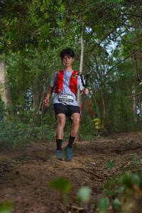 BIB: 
                            <button type="button" onclick="openModal(22121699)" class="btn btn-primary btn-sm float-right btn-popup" data-toggle="modal" data-target=".modal-high-quality">
                        <i class="fas fa-shopping-cart"></i> Add to Cart
                    </button>
                                            <button type="button" onclick="isThisMe(22121699, true)" class="btn btn-success btn-sm float-right btn-popup btn-isme hidden" data-toggle="tooltip" data-placement="bottom" title="นี่คือรูปของคุณใช่ไหม คลิกที่นี่เพื่อเอาเข้าอัลบั้ม">
                        <i class="fas fa-plus"></i> Add to album
                    </button>
                    <button type="button" onclick="isThisMe(22121699, false)" class="btn btn-warning btn-sm float-right btn-popup btn-isnotme hidden">
                        <i class="fas fa-ban"></i> Remove from album
                    </button>