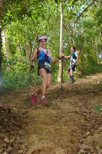 BIB: 
                            <button type="button" onclick="openModal(22121290)" class="btn btn-primary btn-sm float-right btn-popup" data-toggle="modal" data-target=".modal-high-quality">
                        <i class="fas fa-shopping-cart"></i> Add to Cart
                    </button>
                                            <button type="button" onclick="isThisMe(22121290, true)" class="btn btn-success btn-sm float-right btn-popup btn-isme hidden" data-toggle="tooltip" data-placement="bottom" title="นี่คือรูปของคุณใช่ไหม คลิกที่นี่เพื่อเอาเข้าอัลบั้ม">
                        <i class="fas fa-plus"></i> Add to album
                    </button>
                    <button type="button" onclick="isThisMe(22121290, false)" class="btn btn-warning btn-sm float-right btn-popup btn-isnotme hidden">
                        <i class="fas fa-ban"></i> Remove from album
                    </button>