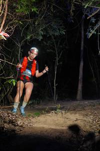 BIB: 
                            <button type="button" onclick="openModal(22183252)" class="btn btn-primary btn-sm float-right btn-popup" data-toggle="modal" data-target=".modal-high-quality">
                        <i class="fas fa-shopping-cart"></i> Add to Cart
                    </button>
                                            <button type="button" onclick="isThisMe(22183252, true)" class="btn btn-success btn-sm float-right btn-popup btn-isme hidden" data-toggle="tooltip" data-placement="bottom" title="นี่คือรูปของคุณใช่ไหม คลิกที่นี่เพื่อเอาเข้าอัลบั้ม">
                        <i class="fas fa-plus"></i> Add to album
                    </button>
                    <button type="button" onclick="isThisMe(22183252, false)" class="btn btn-warning btn-sm float-right btn-popup btn-isnotme hidden">
                        <i class="fas fa-ban"></i> Remove from album
                    </button>