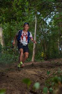 BIB: 
                            <button type="button" onclick="openModal(22121748)" class="btn btn-primary btn-sm float-right btn-popup" data-toggle="modal" data-target=".modal-high-quality">
                        <i class="fas fa-shopping-cart"></i> Add to Cart
                    </button>
                                            <button type="button" onclick="isThisMe(22121748, true)" class="btn btn-success btn-sm float-right btn-popup btn-isme hidden" data-toggle="tooltip" data-placement="bottom" title="นี่คือรูปของคุณใช่ไหม คลิกที่นี่เพื่อเอาเข้าอัลบั้ม">
                        <i class="fas fa-plus"></i> Add to album
                    </button>
                    <button type="button" onclick="isThisMe(22121748, false)" class="btn btn-warning btn-sm float-right btn-popup btn-isnotme hidden">
                        <i class="fas fa-ban"></i> Remove from album
                    </button>