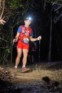 BIB: 
                            <button type="button" onclick="openModal(22194619)" class="btn btn-primary btn-sm float-right btn-popup" data-toggle="modal" data-target=".modal-high-quality">
                        <i class="fas fa-shopping-cart"></i> Add to Cart
                    </button>
                                            <button type="button" onclick="isThisMe(22194619, true)" class="btn btn-success btn-sm float-right btn-popup btn-isme hidden" data-toggle="tooltip" data-placement="bottom" title="นี่คือรูปของคุณใช่ไหม คลิกที่นี่เพื่อเอาเข้าอัลบั้ม">
                        <i class="fas fa-plus"></i> Add to album
                    </button>
                    <button type="button" onclick="isThisMe(22194619, false)" class="btn btn-warning btn-sm float-right btn-popup btn-isnotme hidden">
                        <i class="fas fa-ban"></i> Remove from album
                    </button>