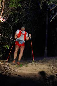 BIB: 
                            <button type="button" onclick="openModal(22192449)" class="btn btn-primary btn-sm float-right btn-popup" data-toggle="modal" data-target=".modal-high-quality">
                        <i class="fas fa-shopping-cart"></i> Add to Cart
                    </button>
                                            <button type="button" onclick="isThisMe(22192449, true)" class="btn btn-success btn-sm float-right btn-popup btn-isme hidden" data-toggle="tooltip" data-placement="bottom" title="นี่คือรูปของคุณใช่ไหม คลิกที่นี่เพื่อเอาเข้าอัลบั้ม">
                        <i class="fas fa-plus"></i> Add to album
                    </button>
                    <button type="button" onclick="isThisMe(22192449, false)" class="btn btn-warning btn-sm float-right btn-popup btn-isnotme hidden">
                        <i class="fas fa-ban"></i> Remove from album
                    </button>