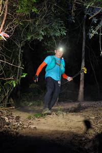 BIB: 
                            <button type="button" onclick="openModal(22180163)" class="btn btn-primary btn-sm float-right btn-popup" data-toggle="modal" data-target=".modal-high-quality">
                        <i class="fas fa-shopping-cart"></i> Add to Cart
                    </button>
                                            <button type="button" onclick="isThisMe(22180163, true)" class="btn btn-success btn-sm float-right btn-popup btn-isme hidden" data-toggle="tooltip" data-placement="bottom" title="นี่คือรูปของคุณใช่ไหม คลิกที่นี่เพื่อเอาเข้าอัลบั้ม">
                        <i class="fas fa-plus"></i> Add to album
                    </button>
                    <button type="button" onclick="isThisMe(22180163, false)" class="btn btn-warning btn-sm float-right btn-popup btn-isnotme hidden">
                        <i class="fas fa-ban"></i> Remove from album
                    </button>