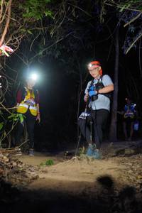 BIB: 
                            <button type="button" onclick="openModal(22195381)" class="btn btn-primary btn-sm float-right btn-popup" data-toggle="modal" data-target=".modal-high-quality">
                        <i class="fas fa-shopping-cart"></i> Add to Cart
                    </button>
                                            <button type="button" onclick="isThisMe(22195381, true)" class="btn btn-success btn-sm float-right btn-popup btn-isme hidden" data-toggle="tooltip" data-placement="bottom" title="นี่คือรูปของคุณใช่ไหม คลิกที่นี่เพื่อเอาเข้าอัลบั้ม">
                        <i class="fas fa-plus"></i> Add to album
                    </button>
                    <button type="button" onclick="isThisMe(22195381, false)" class="btn btn-warning btn-sm float-right btn-popup btn-isnotme hidden">
                        <i class="fas fa-ban"></i> Remove from album
                    </button>