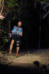 BIB: 
                            <button type="button" onclick="openModal(22196726)" class="btn btn-primary btn-sm float-right btn-popup" data-toggle="modal" data-target=".modal-high-quality">
                        <i class="fas fa-shopping-cart"></i> Add to Cart
                    </button>
                                            <button type="button" onclick="isThisMe(22196726, true)" class="btn btn-success btn-sm float-right btn-popup btn-isme hidden" data-toggle="tooltip" data-placement="bottom" title="นี่คือรูปของคุณใช่ไหม คลิกที่นี่เพื่อเอาเข้าอัลบั้ม">
                        <i class="fas fa-plus"></i> Add to album
                    </button>
                    <button type="button" onclick="isThisMe(22196726, false)" class="btn btn-warning btn-sm float-right btn-popup btn-isnotme hidden">
                        <i class="fas fa-ban"></i> Remove from album
                    </button>