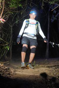 BIB: 
                            <button type="button" onclick="openModal(22193807)" class="btn btn-primary btn-sm float-right btn-popup" data-toggle="modal" data-target=".modal-high-quality">
                        <i class="fas fa-shopping-cart"></i> Add to Cart
                    </button>
                                            <button type="button" onclick="isThisMe(22193807, true)" class="btn btn-success btn-sm float-right btn-popup btn-isme hidden" data-toggle="tooltip" data-placement="bottom" title="นี่คือรูปของคุณใช่ไหม คลิกที่นี่เพื่อเอาเข้าอัลบั้ม">
                        <i class="fas fa-plus"></i> Add to album
                    </button>
                    <button type="button" onclick="isThisMe(22193807, false)" class="btn btn-warning btn-sm float-right btn-popup btn-isnotme hidden">
                        <i class="fas fa-ban"></i> Remove from album
                    </button>