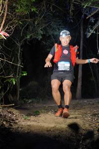 BIB: 
                            <button type="button" onclick="openModal(22185574)" class="btn btn-primary btn-sm float-right btn-popup" data-toggle="modal" data-target=".modal-high-quality">
                        <i class="fas fa-shopping-cart"></i> Add to Cart
                    </button>
                                            <button type="button" onclick="isThisMe(22185574, true)" class="btn btn-success btn-sm float-right btn-popup btn-isme hidden" data-toggle="tooltip" data-placement="bottom" title="นี่คือรูปของคุณใช่ไหม คลิกที่นี่เพื่อเอาเข้าอัลบั้ม">
                        <i class="fas fa-plus"></i> Add to album
                    </button>
                    <button type="button" onclick="isThisMe(22185574, false)" class="btn btn-warning btn-sm float-right btn-popup btn-isnotme hidden">
                        <i class="fas fa-ban"></i> Remove from album
                    </button>