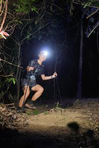 BIB: 
                            <button type="button" onclick="openModal(22192826)" class="btn btn-primary btn-sm float-right btn-popup" data-toggle="modal" data-target=".modal-high-quality">
                        <i class="fas fa-shopping-cart"></i> Add to Cart
                    </button>
                                            <button type="button" onclick="isThisMe(22192826, true)" class="btn btn-success btn-sm float-right btn-popup btn-isme hidden" data-toggle="tooltip" data-placement="bottom" title="นี่คือรูปของคุณใช่ไหม คลิกที่นี่เพื่อเอาเข้าอัลบั้ม">
                        <i class="fas fa-plus"></i> Add to album
                    </button>
                    <button type="button" onclick="isThisMe(22192826, false)" class="btn btn-warning btn-sm float-right btn-popup btn-isnotme hidden">
                        <i class="fas fa-ban"></i> Remove from album
                    </button>