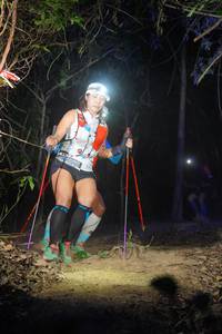 BIB: 
                            <button type="button" onclick="openModal(22194824)" class="btn btn-primary btn-sm float-right btn-popup" data-toggle="modal" data-target=".modal-high-quality">
                        <i class="fas fa-shopping-cart"></i> Add to Cart
                    </button>
                                            <button type="button" onclick="isThisMe(22194824, true)" class="btn btn-success btn-sm float-right btn-popup btn-isme hidden" data-toggle="tooltip" data-placement="bottom" title="นี่คือรูปของคุณใช่ไหม คลิกที่นี่เพื่อเอาเข้าอัลบั้ม">
                        <i class="fas fa-plus"></i> Add to album
                    </button>
                    <button type="button" onclick="isThisMe(22194824, false)" class="btn btn-warning btn-sm float-right btn-popup btn-isnotme hidden">
                        <i class="fas fa-ban"></i> Remove from album
                    </button>