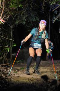 BIB: 
                            <button type="button" onclick="openModal(22186147)" class="btn btn-primary btn-sm float-right btn-popup" data-toggle="modal" data-target=".modal-high-quality">
                        <i class="fas fa-shopping-cart"></i> Add to Cart
                    </button>
                                            <button type="button" onclick="isThisMe(22186147, true)" class="btn btn-success btn-sm float-right btn-popup btn-isme hidden" data-toggle="tooltip" data-placement="bottom" title="นี่คือรูปของคุณใช่ไหม คลิกที่นี่เพื่อเอาเข้าอัลบั้ม">
                        <i class="fas fa-plus"></i> Add to album
                    </button>
                    <button type="button" onclick="isThisMe(22186147, false)" class="btn btn-warning btn-sm float-right btn-popup btn-isnotme hidden">
                        <i class="fas fa-ban"></i> Remove from album
                    </button>