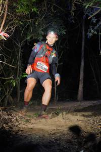 BIB: 
                            <button type="button" onclick="openModal(22186571)" class="btn btn-primary btn-sm float-right btn-popup" data-toggle="modal" data-target=".modal-high-quality">
                        <i class="fas fa-shopping-cart"></i> Add to Cart
                    </button>
                                            <button type="button" onclick="isThisMe(22186571, true)" class="btn btn-success btn-sm float-right btn-popup btn-isme hidden" data-toggle="tooltip" data-placement="bottom" title="นี่คือรูปของคุณใช่ไหม คลิกที่นี่เพื่อเอาเข้าอัลบั้ม">
                        <i class="fas fa-plus"></i> Add to album
                    </button>
                    <button type="button" onclick="isThisMe(22186571, false)" class="btn btn-warning btn-sm float-right btn-popup btn-isnotme hidden">
                        <i class="fas fa-ban"></i> Remove from album
                    </button>