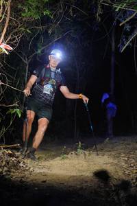 BIB: 
                            <button type="button" onclick="openModal(22190776)" class="btn btn-primary btn-sm float-right btn-popup" data-toggle="modal" data-target=".modal-high-quality">
                        <i class="fas fa-shopping-cart"></i> Add to Cart
                    </button>
                                            <button type="button" onclick="isThisMe(22190776, true)" class="btn btn-success btn-sm float-right btn-popup btn-isme hidden" data-toggle="tooltip" data-placement="bottom" title="นี่คือรูปของคุณใช่ไหม คลิกที่นี่เพื่อเอาเข้าอัลบั้ม">
                        <i class="fas fa-plus"></i> Add to album
                    </button>
                    <button type="button" onclick="isThisMe(22190776, false)" class="btn btn-warning btn-sm float-right btn-popup btn-isnotme hidden">
                        <i class="fas fa-ban"></i> Remove from album
                    </button>