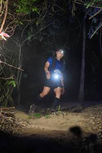 BIB: 
                            <button type="button" onclick="openModal(22192130)" class="btn btn-primary btn-sm float-right btn-popup" data-toggle="modal" data-target=".modal-high-quality">
                        <i class="fas fa-shopping-cart"></i> Add to Cart
                    </button>
                                            <button type="button" onclick="isThisMe(22192130, true)" class="btn btn-success btn-sm float-right btn-popup btn-isme hidden" data-toggle="tooltip" data-placement="bottom" title="นี่คือรูปของคุณใช่ไหม คลิกที่นี่เพื่อเอาเข้าอัลบั้ม">
                        <i class="fas fa-plus"></i> Add to album
                    </button>
                    <button type="button" onclick="isThisMe(22192130, false)" class="btn btn-warning btn-sm float-right btn-popup btn-isnotme hidden">
                        <i class="fas fa-ban"></i> Remove from album
                    </button>