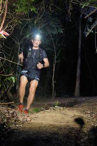 BIB: 
                            <button type="button" onclick="openModal(22183052)" class="btn btn-primary btn-sm float-right btn-popup" data-toggle="modal" data-target=".modal-high-quality">
                        <i class="fas fa-shopping-cart"></i> Add to Cart
                    </button>
                                            <button type="button" onclick="isThisMe(22183052, true)" class="btn btn-success btn-sm float-right btn-popup btn-isme hidden" data-toggle="tooltip" data-placement="bottom" title="นี่คือรูปของคุณใช่ไหม คลิกที่นี่เพื่อเอาเข้าอัลบั้ม">
                        <i class="fas fa-plus"></i> Add to album
                    </button>
                    <button type="button" onclick="isThisMe(22183052, false)" class="btn btn-warning btn-sm float-right btn-popup btn-isnotme hidden">
                        <i class="fas fa-ban"></i> Remove from album
                    </button>