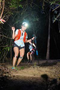 BIB: 
                            <button type="button" onclick="openModal(22184712)" class="btn btn-primary btn-sm float-right btn-popup" data-toggle="modal" data-target=".modal-high-quality">
                        <i class="fas fa-shopping-cart"></i> Add to Cart
                    </button>
                                            <button type="button" onclick="isThisMe(22184712, true)" class="btn btn-success btn-sm float-right btn-popup btn-isme hidden" data-toggle="tooltip" data-placement="bottom" title="นี่คือรูปของคุณใช่ไหม คลิกที่นี่เพื่อเอาเข้าอัลบั้ม">
                        <i class="fas fa-plus"></i> Add to album
                    </button>
                    <button type="button" onclick="isThisMe(22184712, false)" class="btn btn-warning btn-sm float-right btn-popup btn-isnotme hidden">
                        <i class="fas fa-ban"></i> Remove from album
                    </button>