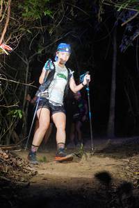 BIB: 
                            <button type="button" onclick="openModal(22195222)" class="btn btn-primary btn-sm float-right btn-popup" data-toggle="modal" data-target=".modal-high-quality">
                        <i class="fas fa-shopping-cart"></i> Add to Cart
                    </button>
                                            <button type="button" onclick="isThisMe(22195222, true)" class="btn btn-success btn-sm float-right btn-popup btn-isme hidden" data-toggle="tooltip" data-placement="bottom" title="นี่คือรูปของคุณใช่ไหม คลิกที่นี่เพื่อเอาเข้าอัลบั้ม">
                        <i class="fas fa-plus"></i> Add to album
                    </button>
                    <button type="button" onclick="isThisMe(22195222, false)" class="btn btn-warning btn-sm float-right btn-popup btn-isnotme hidden">
                        <i class="fas fa-ban"></i> Remove from album
                    </button>