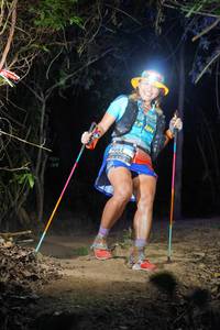 BIB: 
                            <button type="button" onclick="openModal(22194750)" class="btn btn-primary btn-sm float-right btn-popup" data-toggle="modal" data-target=".modal-high-quality">
                        <i class="fas fa-shopping-cart"></i> Add to Cart
                    </button>
                                            <button type="button" onclick="isThisMe(22194750, true)" class="btn btn-success btn-sm float-right btn-popup btn-isme hidden" data-toggle="tooltip" data-placement="bottom" title="นี่คือรูปของคุณใช่ไหม คลิกที่นี่เพื่อเอาเข้าอัลบั้ม">
                        <i class="fas fa-plus"></i> Add to album
                    </button>
                    <button type="button" onclick="isThisMe(22194750, false)" class="btn btn-warning btn-sm float-right btn-popup btn-isnotme hidden">
                        <i class="fas fa-ban"></i> Remove from album
                    </button>