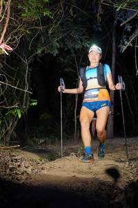 BIB: 
                            <button type="button" onclick="openModal(22182229)" class="btn btn-primary btn-sm float-right btn-popup" data-toggle="modal" data-target=".modal-high-quality">
                        <i class="fas fa-shopping-cart"></i> Add to Cart
                    </button>
                                            <button type="button" onclick="isThisMe(22182229, true)" class="btn btn-success btn-sm float-right btn-popup btn-isme hidden" data-toggle="tooltip" data-placement="bottom" title="นี่คือรูปของคุณใช่ไหม คลิกที่นี่เพื่อเอาเข้าอัลบั้ม">
                        <i class="fas fa-plus"></i> Add to album
                    </button>
                    <button type="button" onclick="isThisMe(22182229, false)" class="btn btn-warning btn-sm float-right btn-popup btn-isnotme hidden">
                        <i class="fas fa-ban"></i> Remove from album
                    </button>