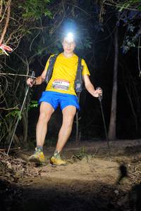 BIB: 
                            <button type="button" onclick="openModal(22180643)" class="btn btn-primary btn-sm float-right btn-popup" data-toggle="modal" data-target=".modal-high-quality">
                        <i class="fas fa-shopping-cart"></i> Add to Cart
                    </button>
                                            <button type="button" onclick="isThisMe(22180643, true)" class="btn btn-success btn-sm float-right btn-popup btn-isme hidden" data-toggle="tooltip" data-placement="bottom" title="นี่คือรูปของคุณใช่ไหม คลิกที่นี่เพื่อเอาเข้าอัลบั้ม">
                        <i class="fas fa-plus"></i> Add to album
                    </button>
                    <button type="button" onclick="isThisMe(22180643, false)" class="btn btn-warning btn-sm float-right btn-popup btn-isnotme hidden">
                        <i class="fas fa-ban"></i> Remove from album
                    </button>