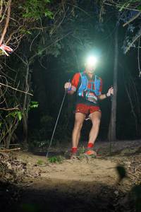 BIB: 
                            <button type="button" onclick="openModal(22180656)" class="btn btn-primary btn-sm float-right btn-popup" data-toggle="modal" data-target=".modal-high-quality">
                        <i class="fas fa-shopping-cart"></i> Add to Cart
                    </button>
                                            <button type="button" onclick="isThisMe(22180656, true)" class="btn btn-success btn-sm float-right btn-popup btn-isme hidden" data-toggle="tooltip" data-placement="bottom" title="นี่คือรูปของคุณใช่ไหม คลิกที่นี่เพื่อเอาเข้าอัลบั้ม">
                        <i class="fas fa-plus"></i> Add to album
                    </button>
                    <button type="button" onclick="isThisMe(22180656, false)" class="btn btn-warning btn-sm float-right btn-popup btn-isnotme hidden">
                        <i class="fas fa-ban"></i> Remove from album
                    </button>