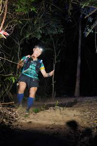 BIB: 
                            <button type="button" onclick="openModal(22186196)" class="btn btn-primary btn-sm float-right btn-popup" data-toggle="modal" data-target=".modal-high-quality">
                        <i class="fas fa-shopping-cart"></i> Add to Cart
                    </button>
                                            <button type="button" onclick="isThisMe(22186196, true)" class="btn btn-success btn-sm float-right btn-popup btn-isme hidden" data-toggle="tooltip" data-placement="bottom" title="นี่คือรูปของคุณใช่ไหม คลิกที่นี่เพื่อเอาเข้าอัลบั้ม">
                        <i class="fas fa-plus"></i> Add to album
                    </button>
                    <button type="button" onclick="isThisMe(22186196, false)" class="btn btn-warning btn-sm float-right btn-popup btn-isnotme hidden">
                        <i class="fas fa-ban"></i> Remove from album
                    </button>