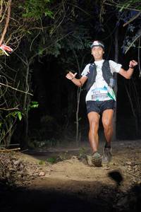 BIB: 
                            <button type="button" onclick="openModal(22182912)" class="btn btn-primary btn-sm float-right btn-popup" data-toggle="modal" data-target=".modal-high-quality">
                        <i class="fas fa-shopping-cart"></i> Add to Cart
                    </button>
                                            <button type="button" onclick="isThisMe(22182912, true)" class="btn btn-success btn-sm float-right btn-popup btn-isme hidden" data-toggle="tooltip" data-placement="bottom" title="นี่คือรูปของคุณใช่ไหม คลิกที่นี่เพื่อเอาเข้าอัลบั้ม">
                        <i class="fas fa-plus"></i> Add to album
                    </button>
                    <button type="button" onclick="isThisMe(22182912, false)" class="btn btn-warning btn-sm float-right btn-popup btn-isnotme hidden">
                        <i class="fas fa-ban"></i> Remove from album
                    </button>