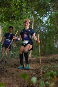 BIB: 
                            <button type="button" onclick="openModal(22121629)" class="btn btn-primary btn-sm float-right btn-popup" data-toggle="modal" data-target=".modal-high-quality">
                        <i class="fas fa-shopping-cart"></i> Add to Cart
                    </button>
                                            <button type="button" onclick="isThisMe(22121629, true)" class="btn btn-success btn-sm float-right btn-popup btn-isme hidden" data-toggle="tooltip" data-placement="bottom" title="นี่คือรูปของคุณใช่ไหม คลิกที่นี่เพื่อเอาเข้าอัลบั้ม">
                        <i class="fas fa-plus"></i> Add to album
                    </button>
                    <button type="button" onclick="isThisMe(22121629, false)" class="btn btn-warning btn-sm float-right btn-popup btn-isnotme hidden">
                        <i class="fas fa-ban"></i> Remove from album
                    </button>