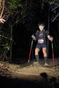 BIB: 
                            <button type="button" onclick="openModal(22192688)" class="btn btn-primary btn-sm float-right btn-popup" data-toggle="modal" data-target=".modal-high-quality">
                        <i class="fas fa-shopping-cart"></i> Add to Cart
                    </button>
                                            <button type="button" onclick="isThisMe(22192688, true)" class="btn btn-success btn-sm float-right btn-popup btn-isme hidden" data-toggle="tooltip" data-placement="bottom" title="นี่คือรูปของคุณใช่ไหม คลิกที่นี่เพื่อเอาเข้าอัลบั้ม">
                        <i class="fas fa-plus"></i> Add to album
                    </button>
                    <button type="button" onclick="isThisMe(22192688, false)" class="btn btn-warning btn-sm float-right btn-popup btn-isnotme hidden">
                        <i class="fas fa-ban"></i> Remove from album
                    </button>